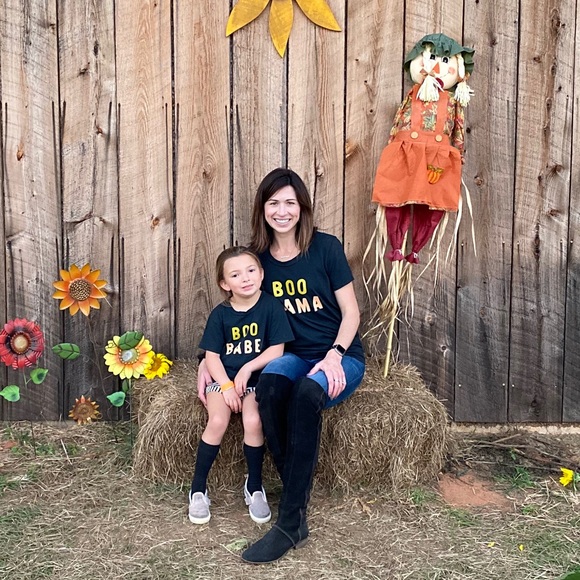 Hi! I’m Whitney! It’s so nice to meet you! - Picture 13 of 16